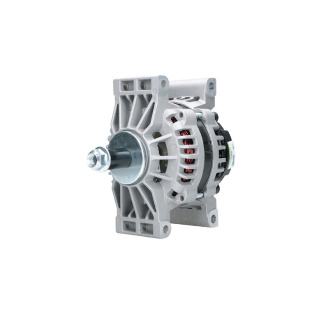 Alternator Caterpillar 70A