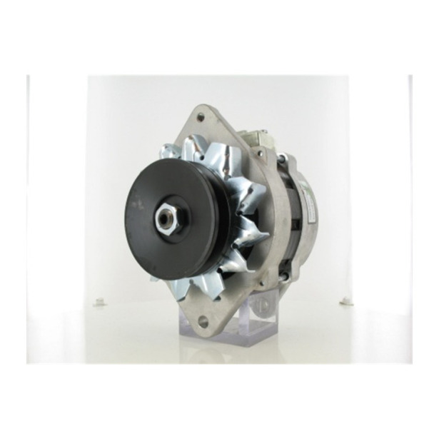Alternator Caterpillar 75A