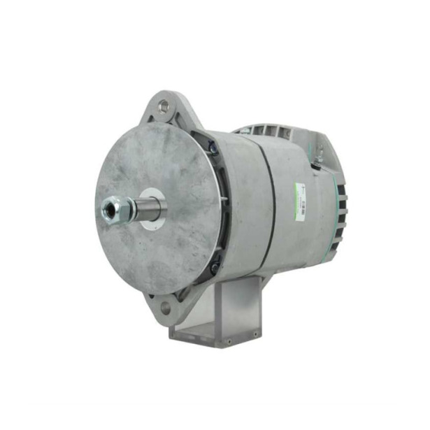 Alternator Caterpillar 75A