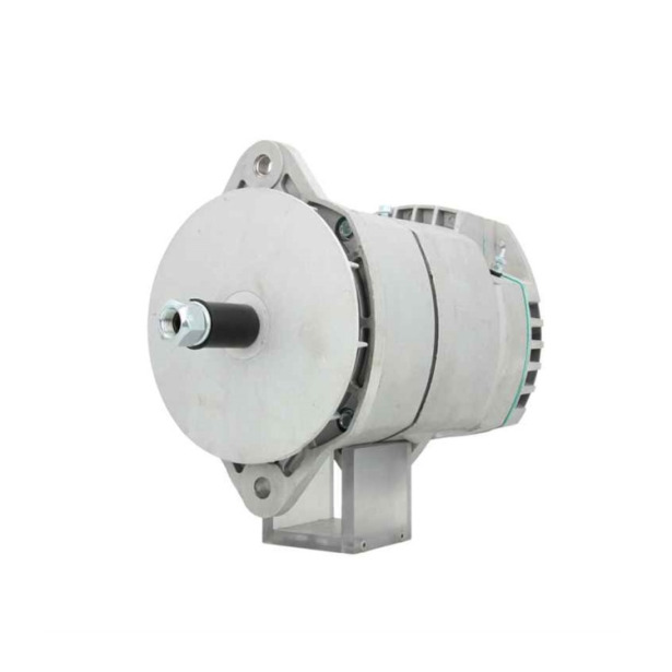 Alternator Caterpillar 75A