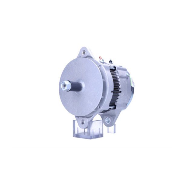 Alternator Caterpillar 80A