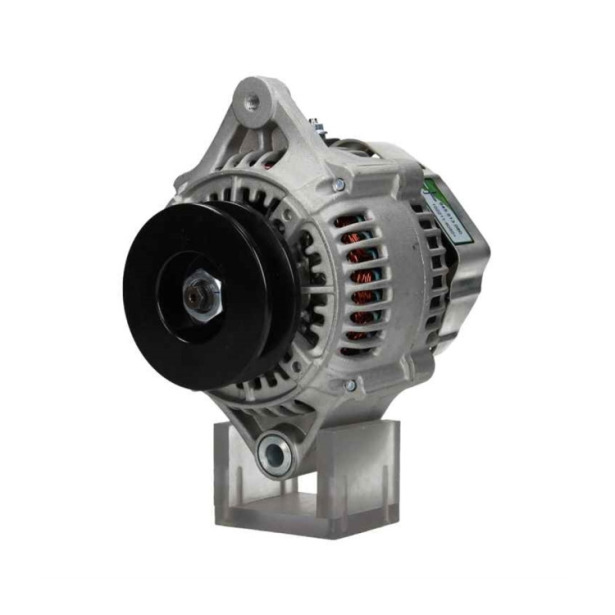 Alternator Caterpillar 80A
