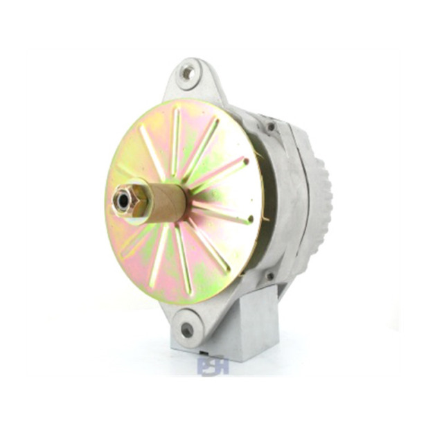 Alternator Caterpillar 80A