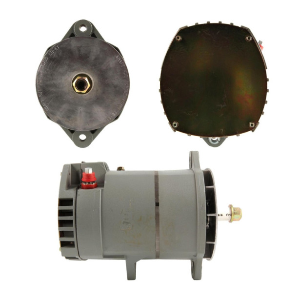 Alternator Caterpillar 85A