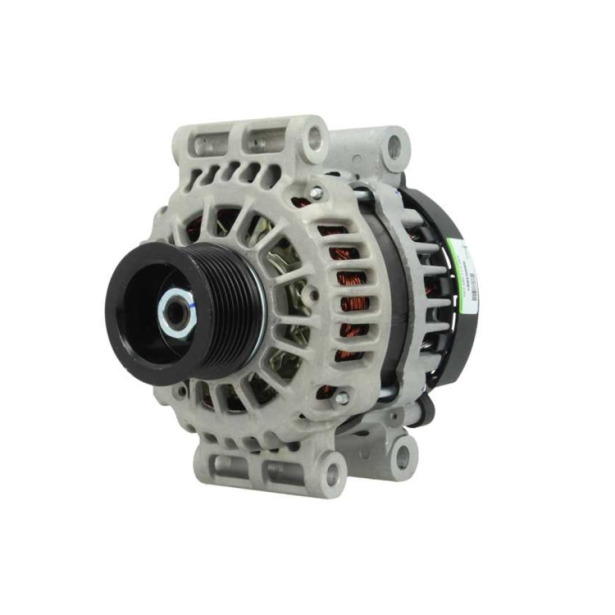 Alternator Caterpillar 85A