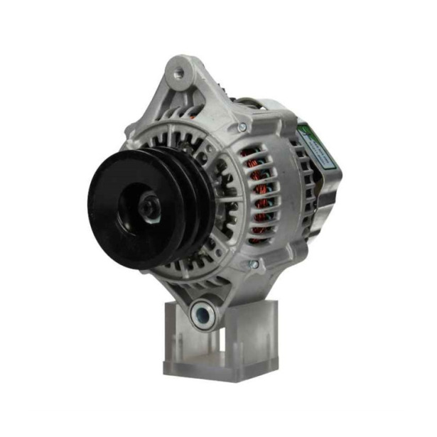 Alternator Caterpillar 90A