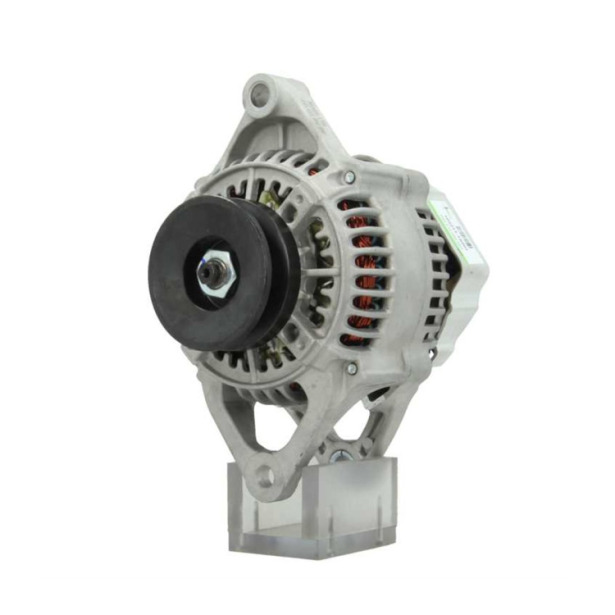 Alternator Caterpillar 90A