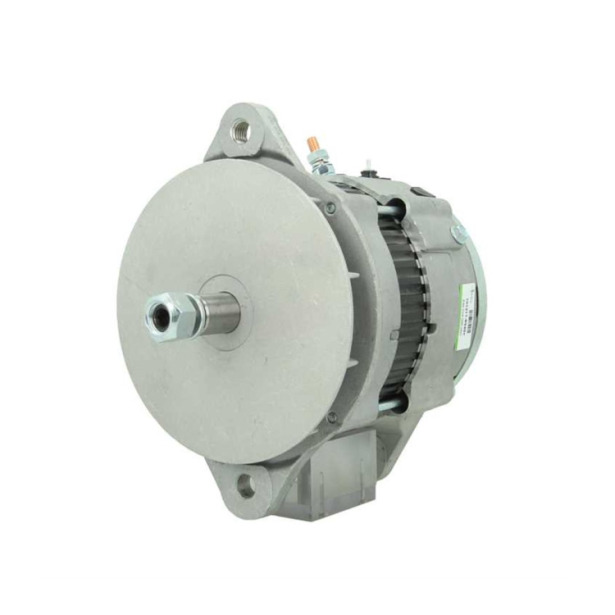Alternator Caterpillar 95A