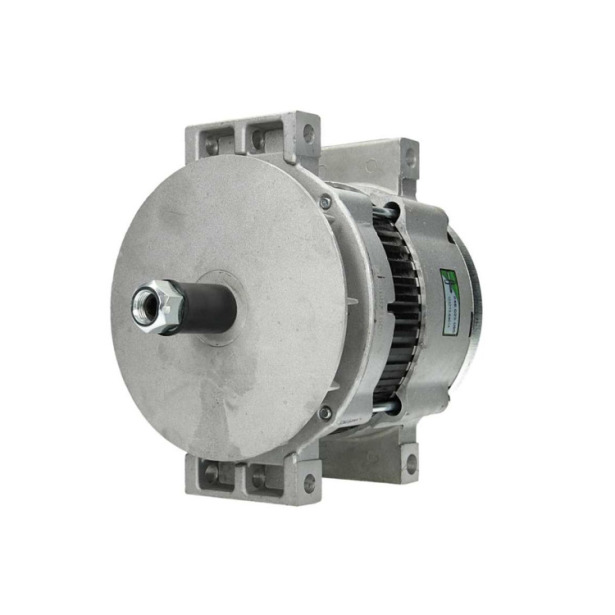 Alternator Caterpillar 95A