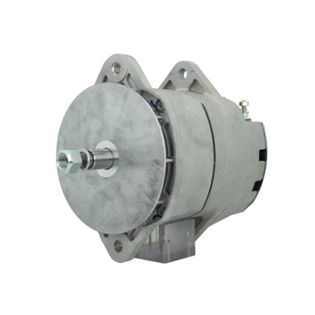 Alternator Caterpillar 95A