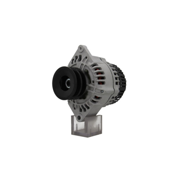 Alternator Caterpillar 95A