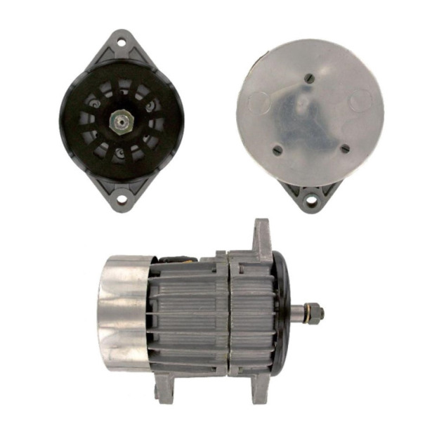 Alternator CAV