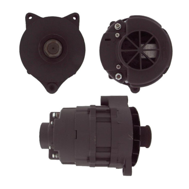 Alternator CAV 100A