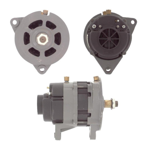 Alternator CAV 120A