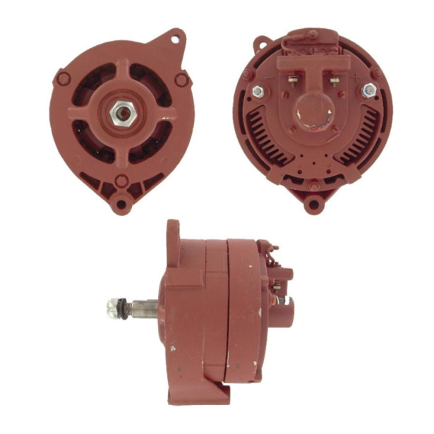 Alternator CAV 30A