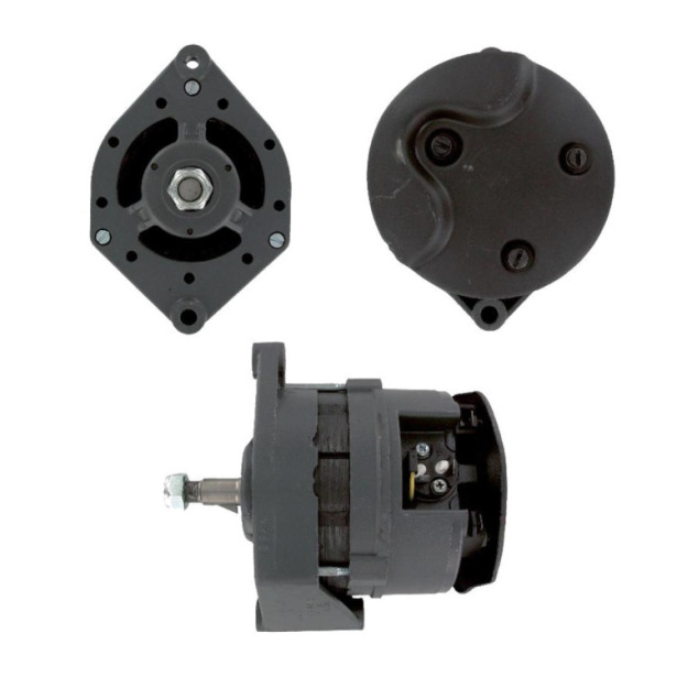 Alternator CAV 40A