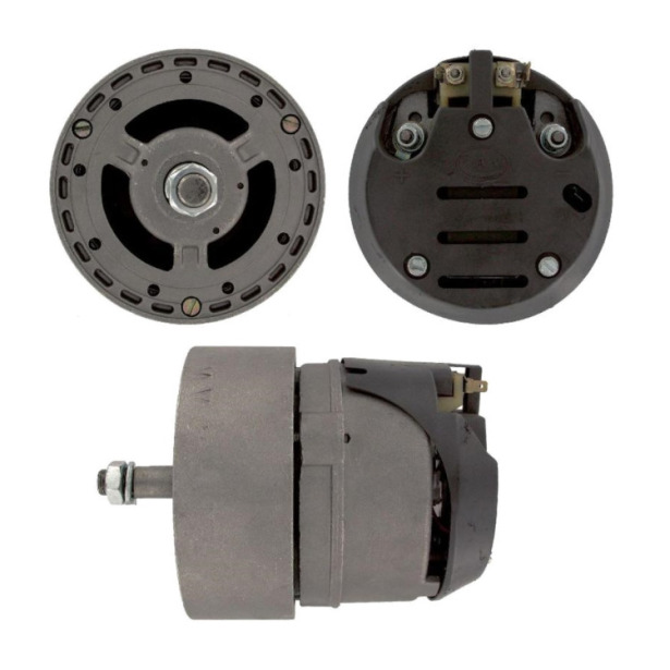 Alternator CAV 40A