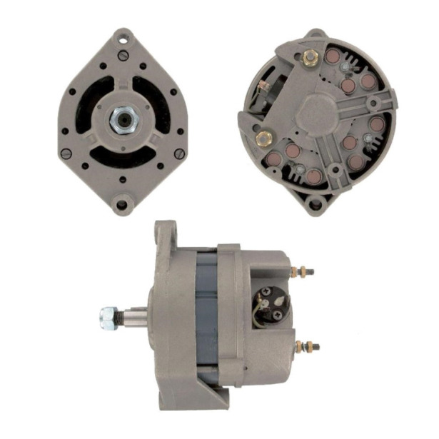 Alternator CAV 55A
