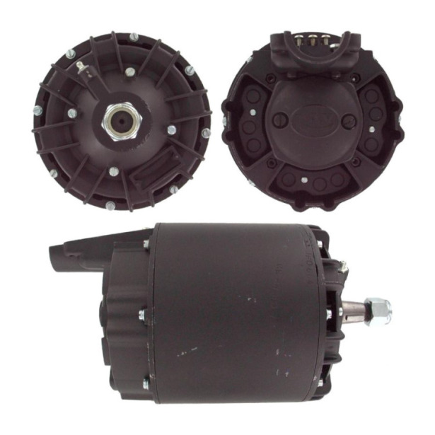 Alternator CAV 60A