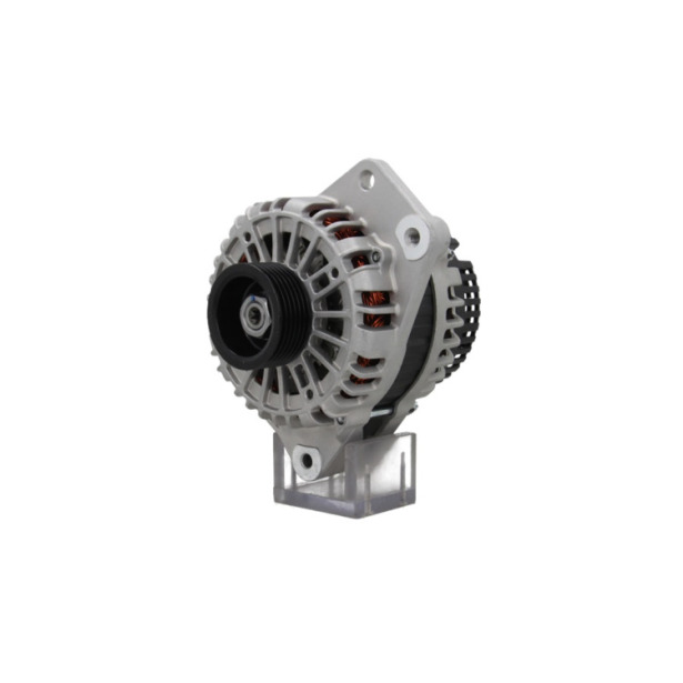 Alternator Chery 110A