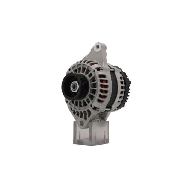 Alternator Chery 85A