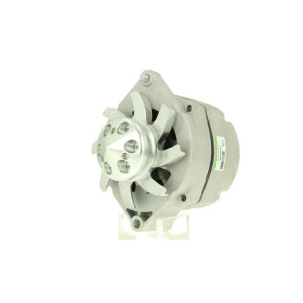Alternator Chevrolet 100A