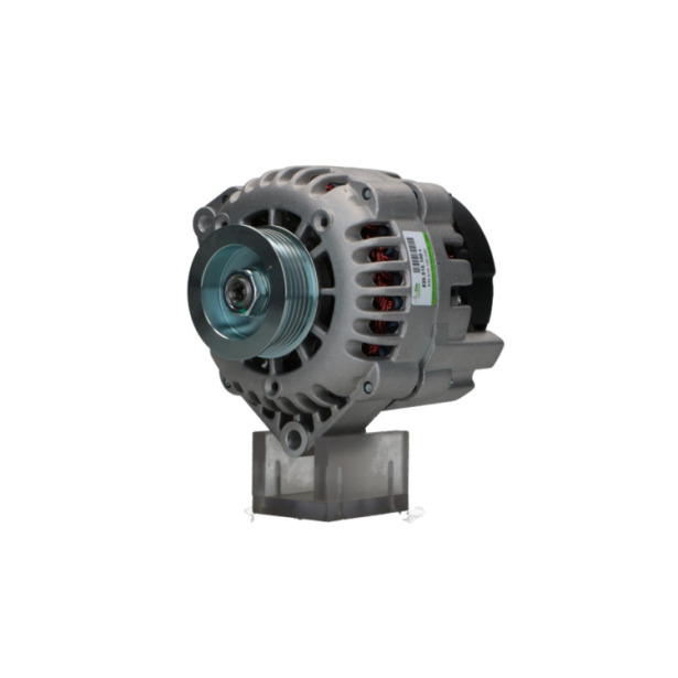 Alternator Chevrolet 100A