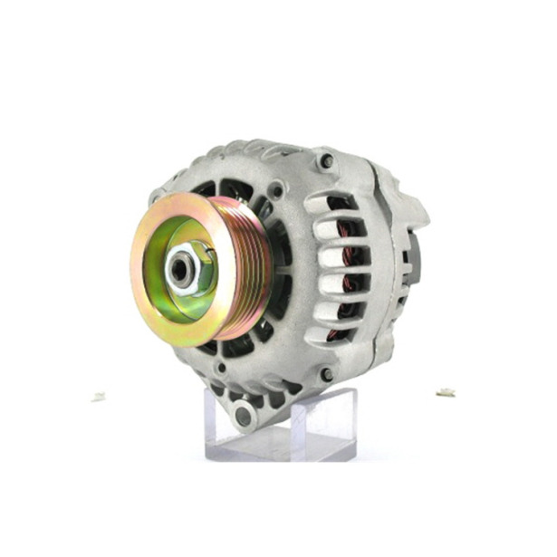 Alternator Chevrolet 100A