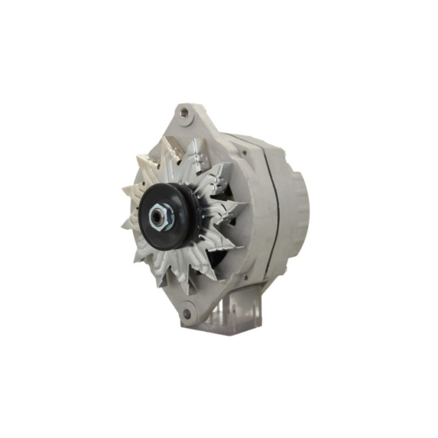 Alternator Chevrolet 100A
