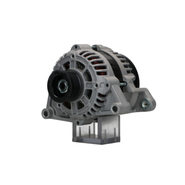 Alternator Chevrolet 100A
