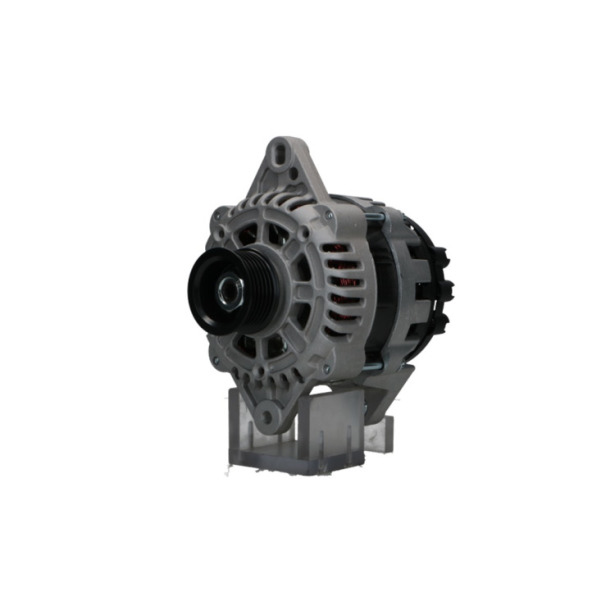 Alternator Chevrolet 100A
