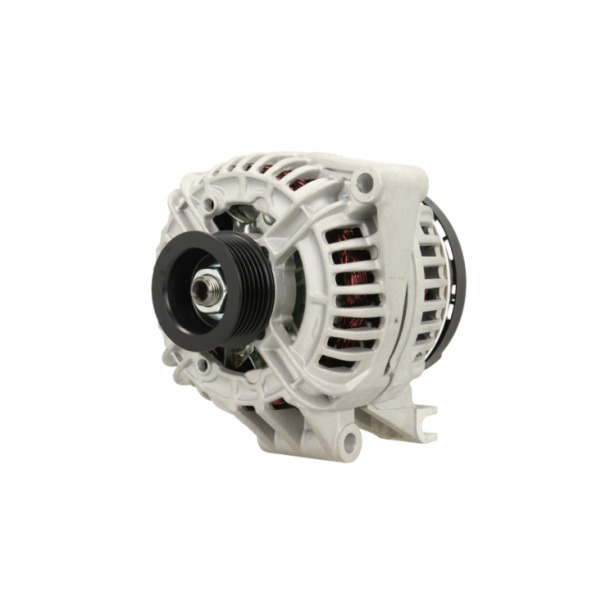 Alternator Chevrolet 105A