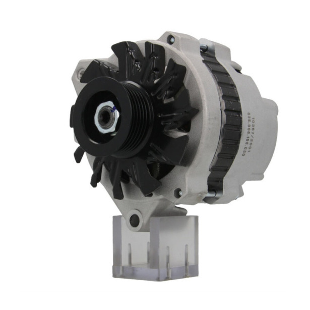 Alternator Chevrolet 105A