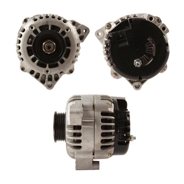 Alternator Chevrolet 105A