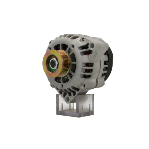 Alternator Chevrolet 105A