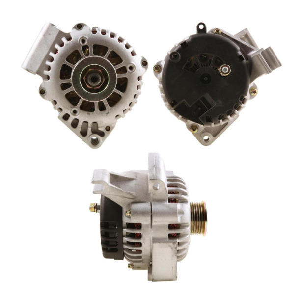 Alternator Chevrolet 105A
