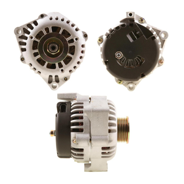 Alternator Chevrolet 105A