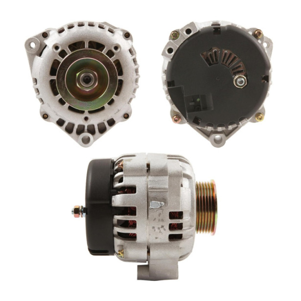 Alternator Chevrolet 105A