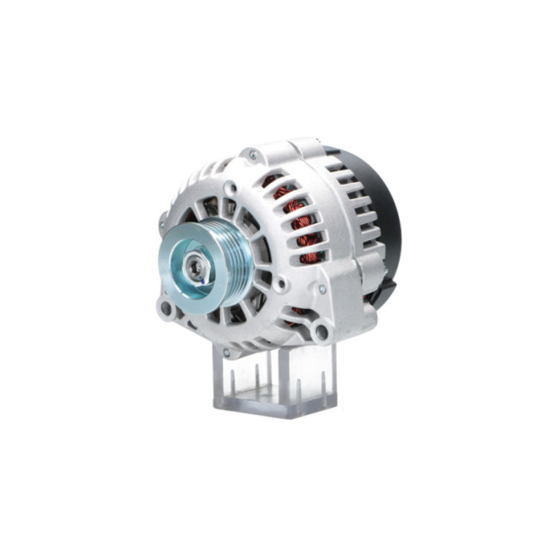 Alternator Chevrolet 105A