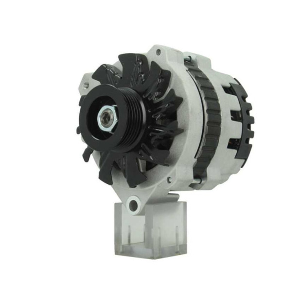 Alternator Chevrolet 105A