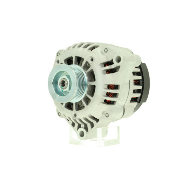 Alternator Chevrolet 105A