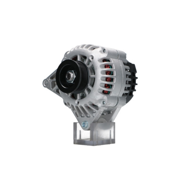 Alternator Chevrolet 105A