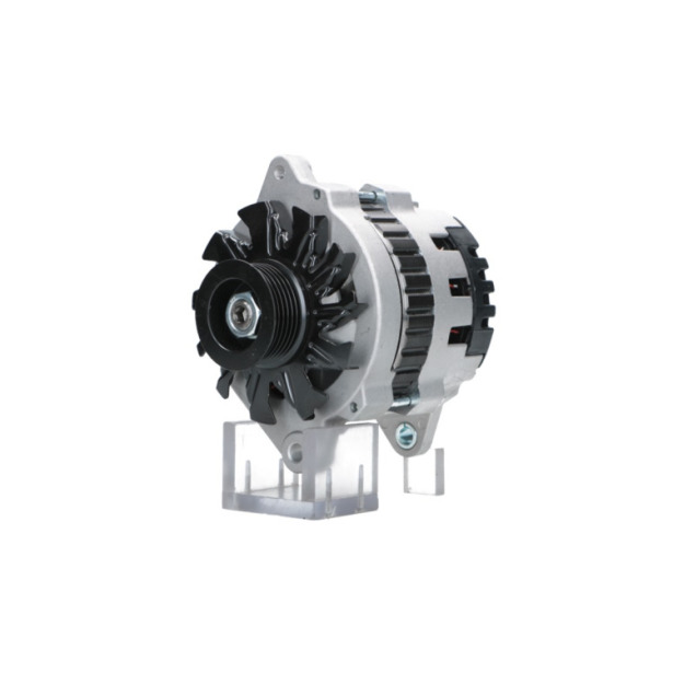 Alternator Chevrolet 105A