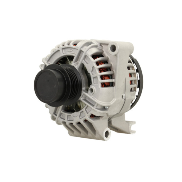 Alternator Chevrolet 120A