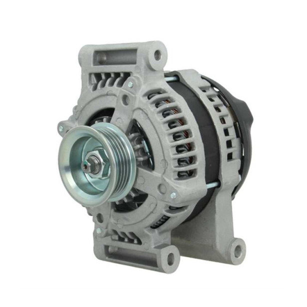 Alternator Chevrolet 120A