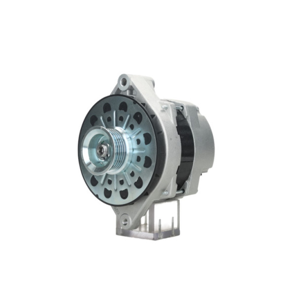 Alternator Chevrolet 120A