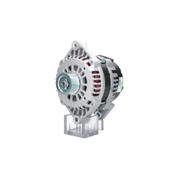 Alternator Chevrolet 120A