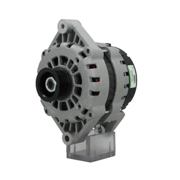 Alternator Chevrolet 120A