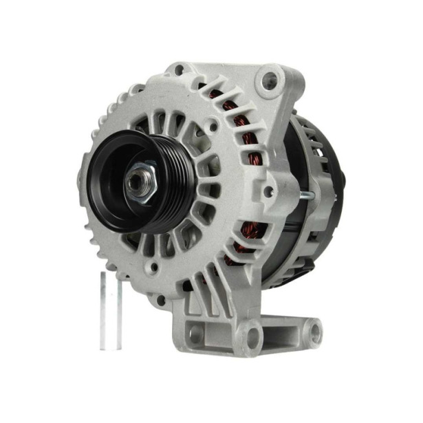 Alternator Chevrolet 120A