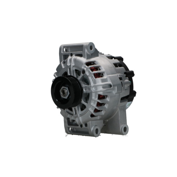 Alternator Chevrolet 120A